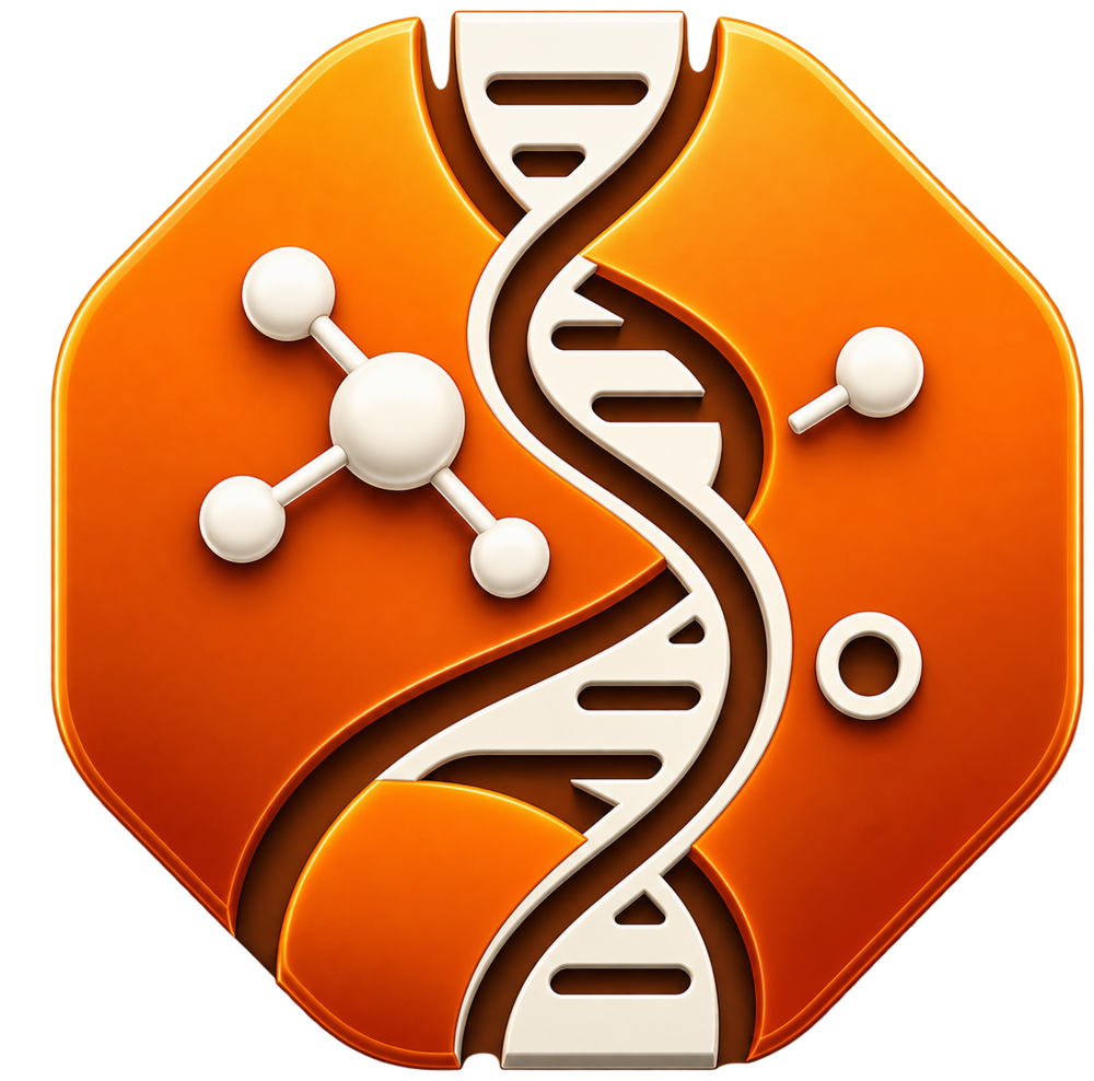 HYTANBIO emblem